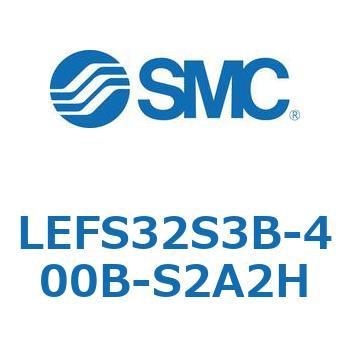 LEFS32S3 SMC
