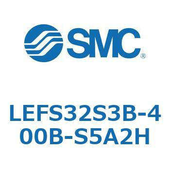 LEFS32S3 SMC