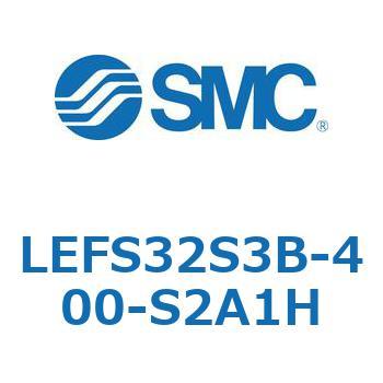 LEFS32S3 SMC