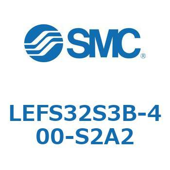 LEFS32S3 SMC