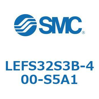 LEFS32S3 SMC