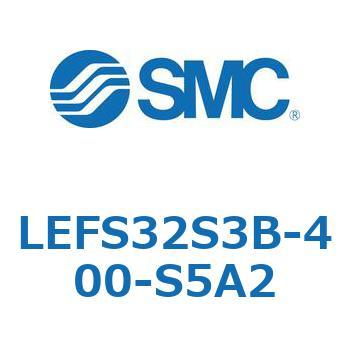 LEFS32S3 SMC
