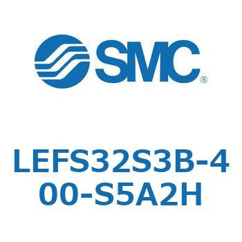 LEFS32S3 SMC