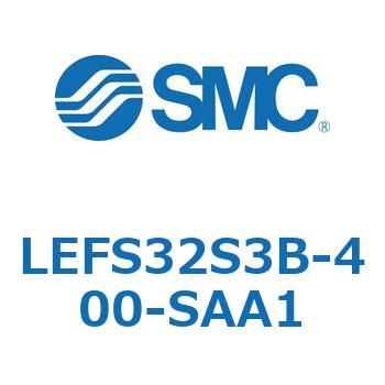 LEFS32S3 SMC