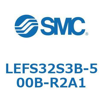 LEFS32S3 SMC