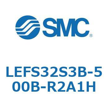 LEFS32S3 SMC