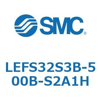 LEFS32S3 SMC