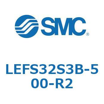 LEFS32S3 SMC