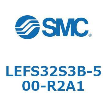 LEFS32S3 SMC