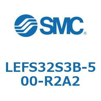 LEFS32S3 SMC