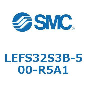 LEFS32S3 SMC