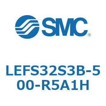 LEFS32S3 SMC