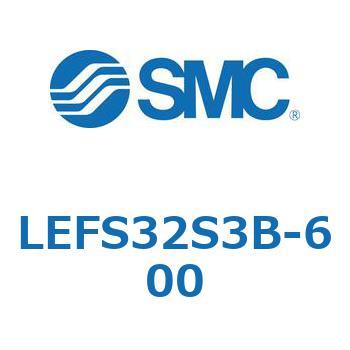 LEFS32S3 SMC