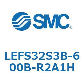 LEFS32S3 SMC