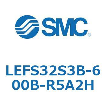 LEFS32S3 SMC