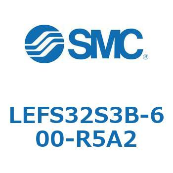 LEFS32S3 SMC