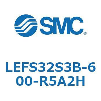 LEFS32S3 SMC