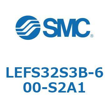 LEFS32S3 SMC