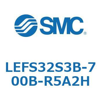 LEFS32S3 SMC