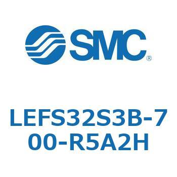 LEFS32S3 SMC