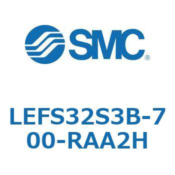 LEFS32S3 SMC