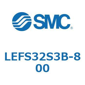 LEFS32S3 SMC
