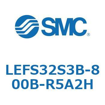 LEFS32S3 SMC