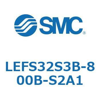 LEFS32S3 SMC