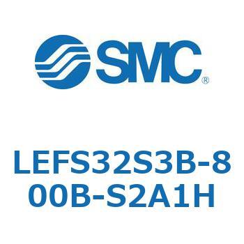 LEFS32S3 SMC
