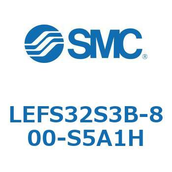 LEFS32S3 SMC