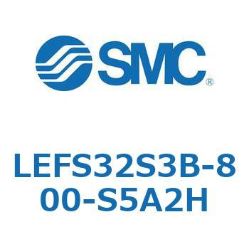 LEFS32S3 SMC