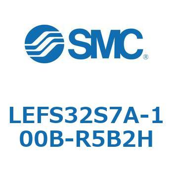 LEFS32S7 SMC