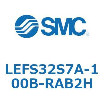 LEFS32S7 SMC