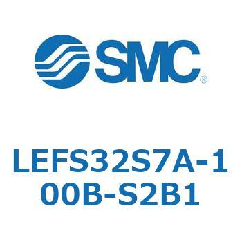 LEFS32S7 SMC