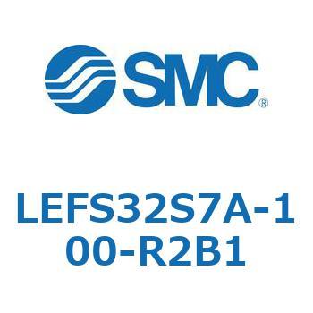 LEFS32S7 SMC