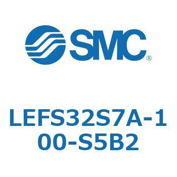 LEFS32S7 SMC
