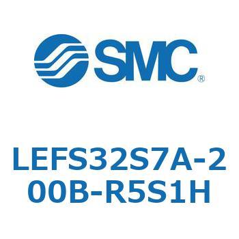 LEFS32S7 SMC