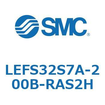LEFS32S7 SMC