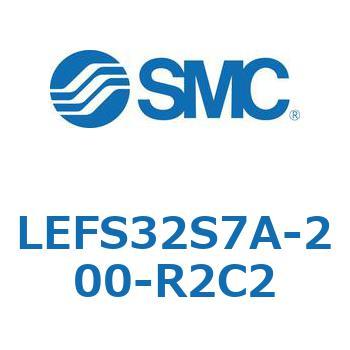 LEFS32S7 SMC