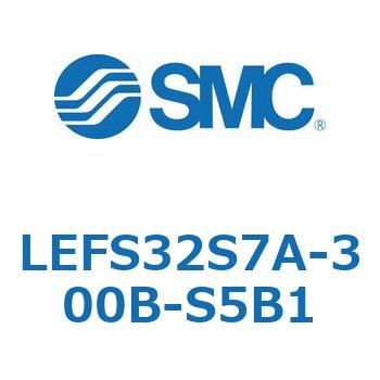 LEFS32S7 SMC