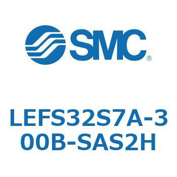 LEFS32S7 SMC