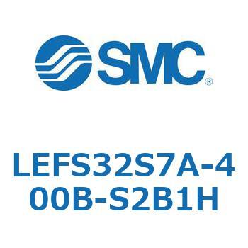 LEFS32S7 SMC