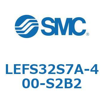 LEFS32S7 SMC