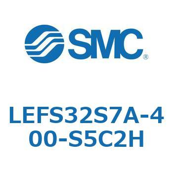 LEFS32S7 SMC
