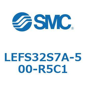 LEFS32S7 SMC