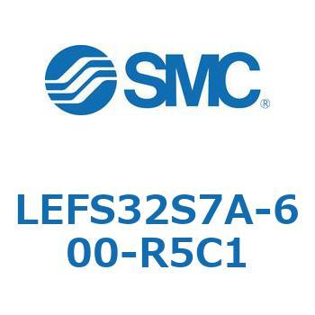 LEFS32S7 SMC
