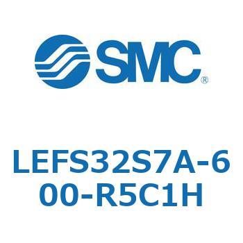LEFS32S7 SMC