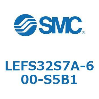 LEFS32S7 SMC