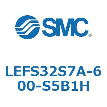 LEFS32S7 SMC