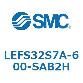 LEFS32S7 SMC
